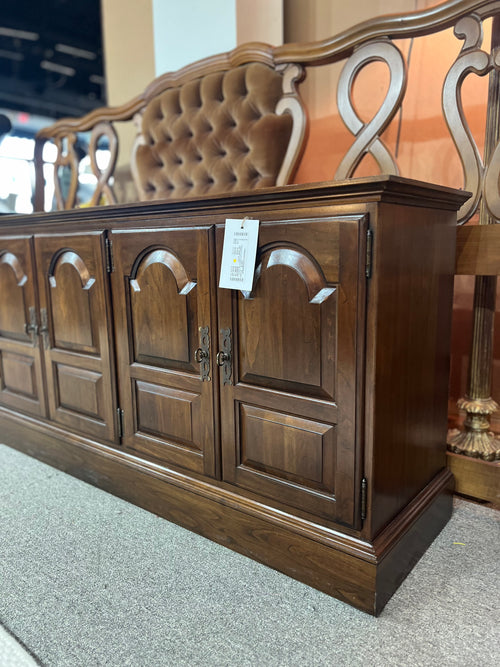 Credenza