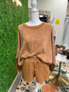 intimately Size S 2 PC Set