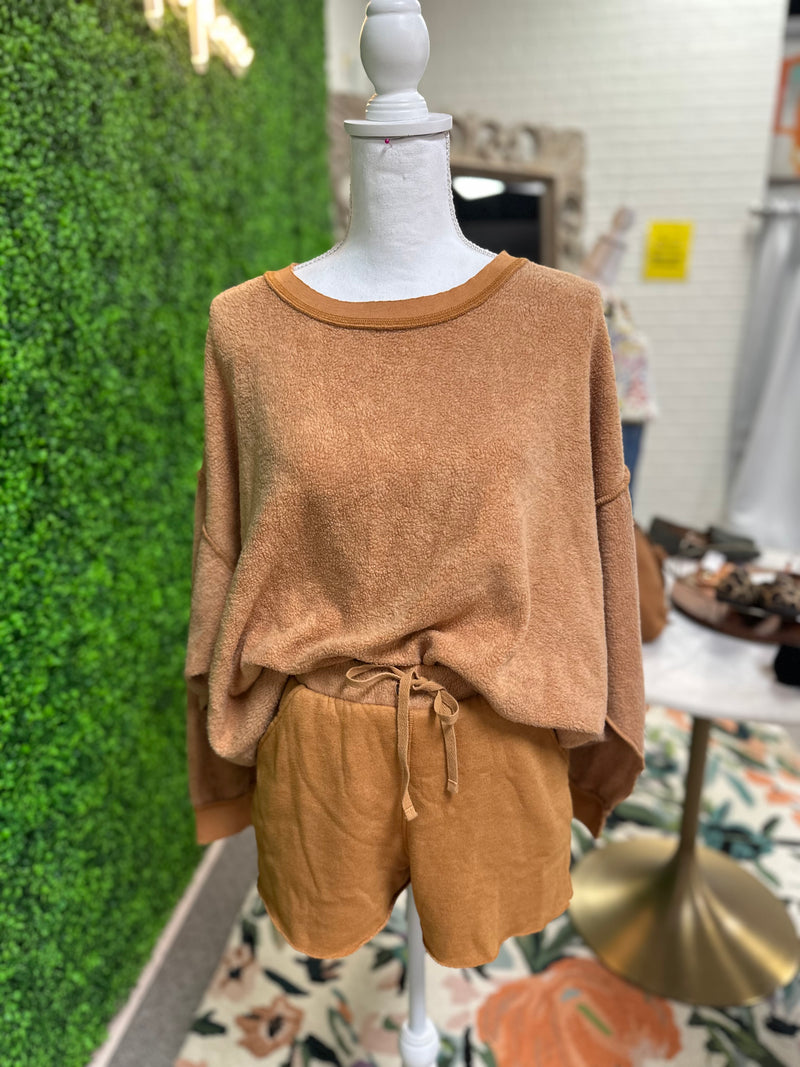 intimately Size S 2 PC Set