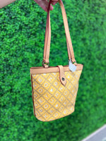 Dooney & Bourke Hand Bag