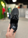Dr. Martens Size 8 Shoes