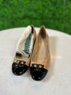 Tory Burch Size 8 Shoes