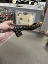 Tory Burch Size 9 Shoes