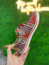 Twisted X Size 7 Shoes