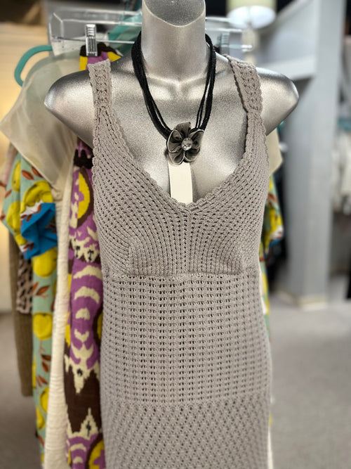 Athleta Size L Dress