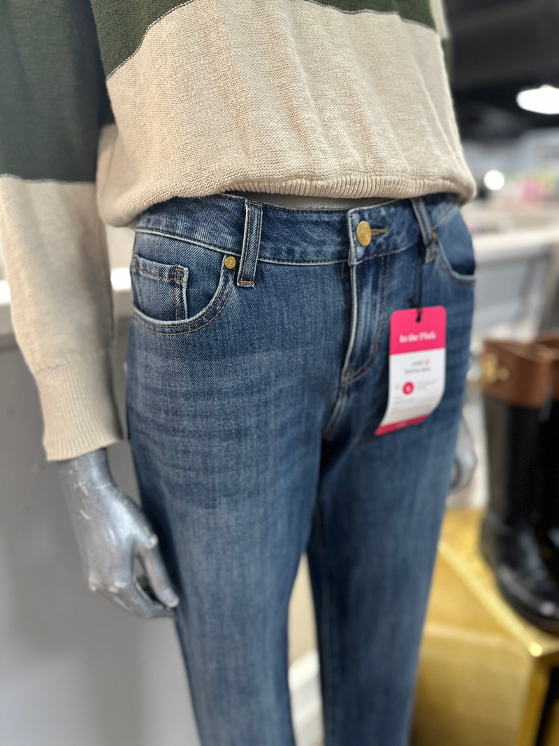 Cabi Size 4 Jeans