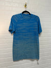 Lululemon Size XS Top