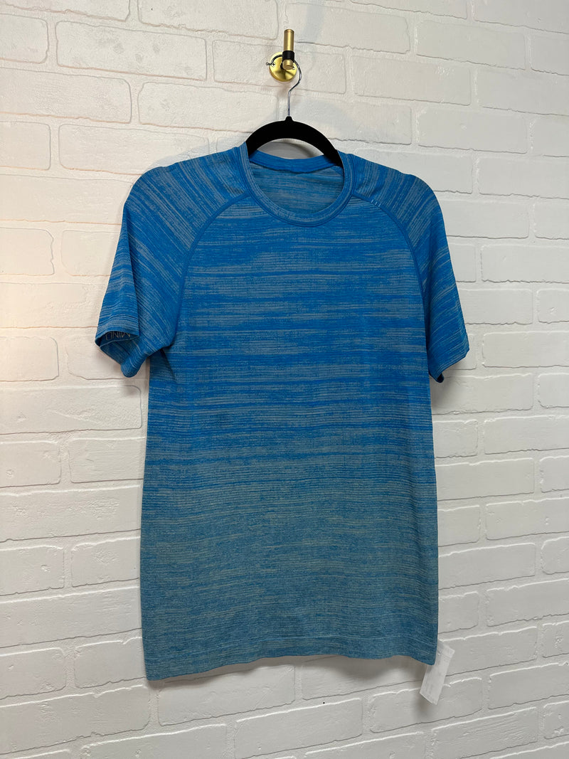 Lululemon Size XS Top