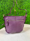 Coach Hand Bag