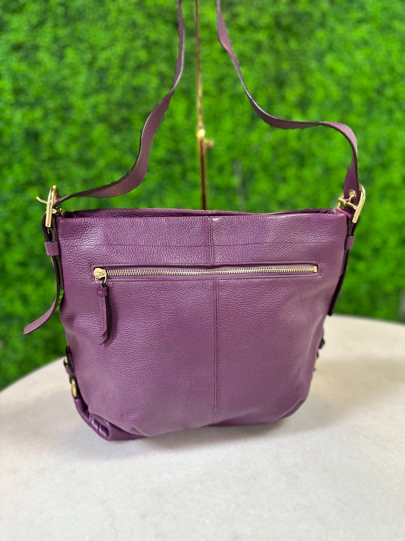 Coach Hand Bag