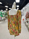 Shein Size M Romper