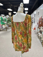 Shein Size M Romper