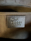 Gucci Hand Bag