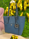 Michael Kors Hand Bag