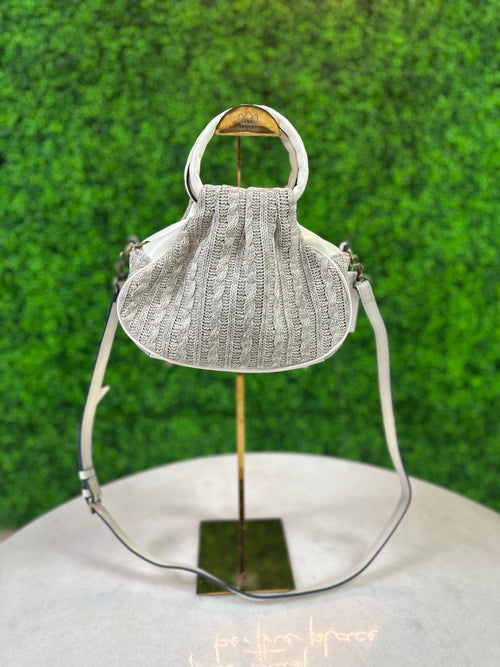 Patricia Nash Size 7.5"x10"x5" Hand Bag