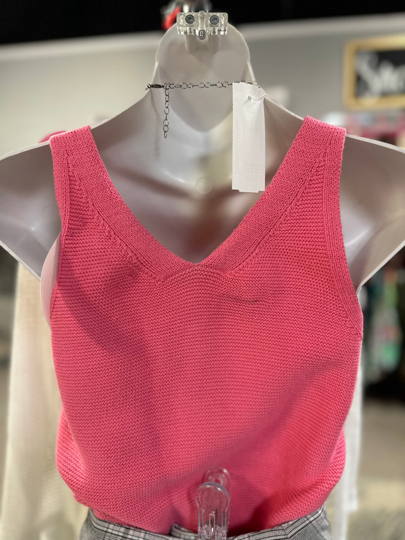 Loft Size XS Sweater