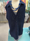 Cyrus Size L Top
