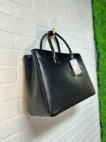Kate Spade Hand Bag