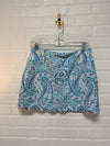 Sigrid Olsen Size S Skort