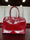 Arcadia Hand Bag