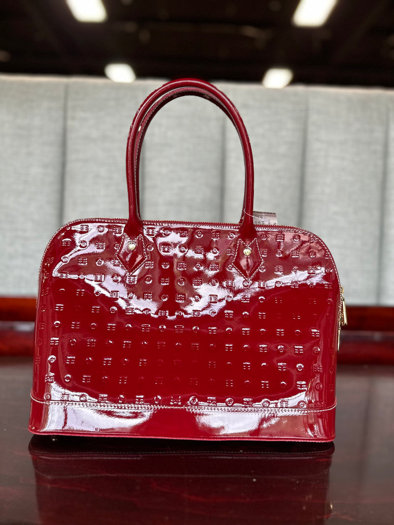 Arcadia Hand Bag