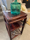 Accent Table