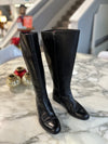Marina Rinaldi Size 37 Boots