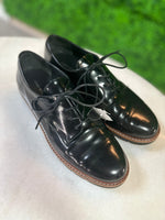 Stuart Weitzman Size 8.5 Shoes