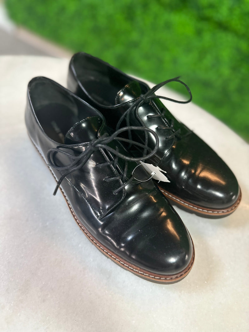 Stuart Weitzman Size 8.5 Shoes
