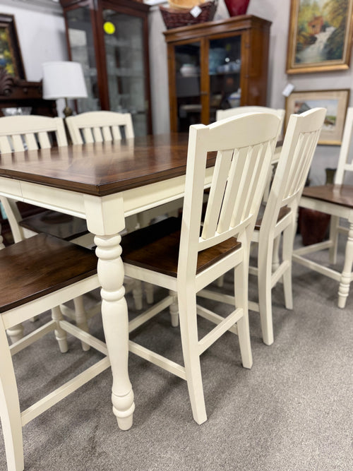 Dining Set