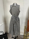 Alfani Size 12 Dress