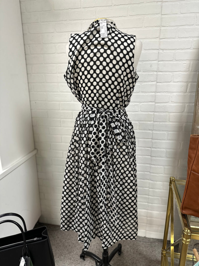 Alfani Size 12 Dress