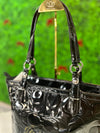 Coach Handbag Accessory