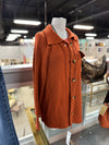Cato Size M Cardigan