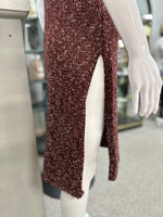 Anthropologie Size XS Dress