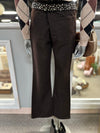 Jones New York Size 6 Pants