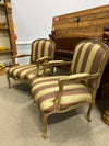 Sherrill Accent Chairs