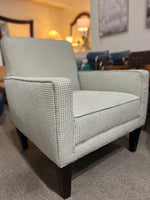 Arm Chair
