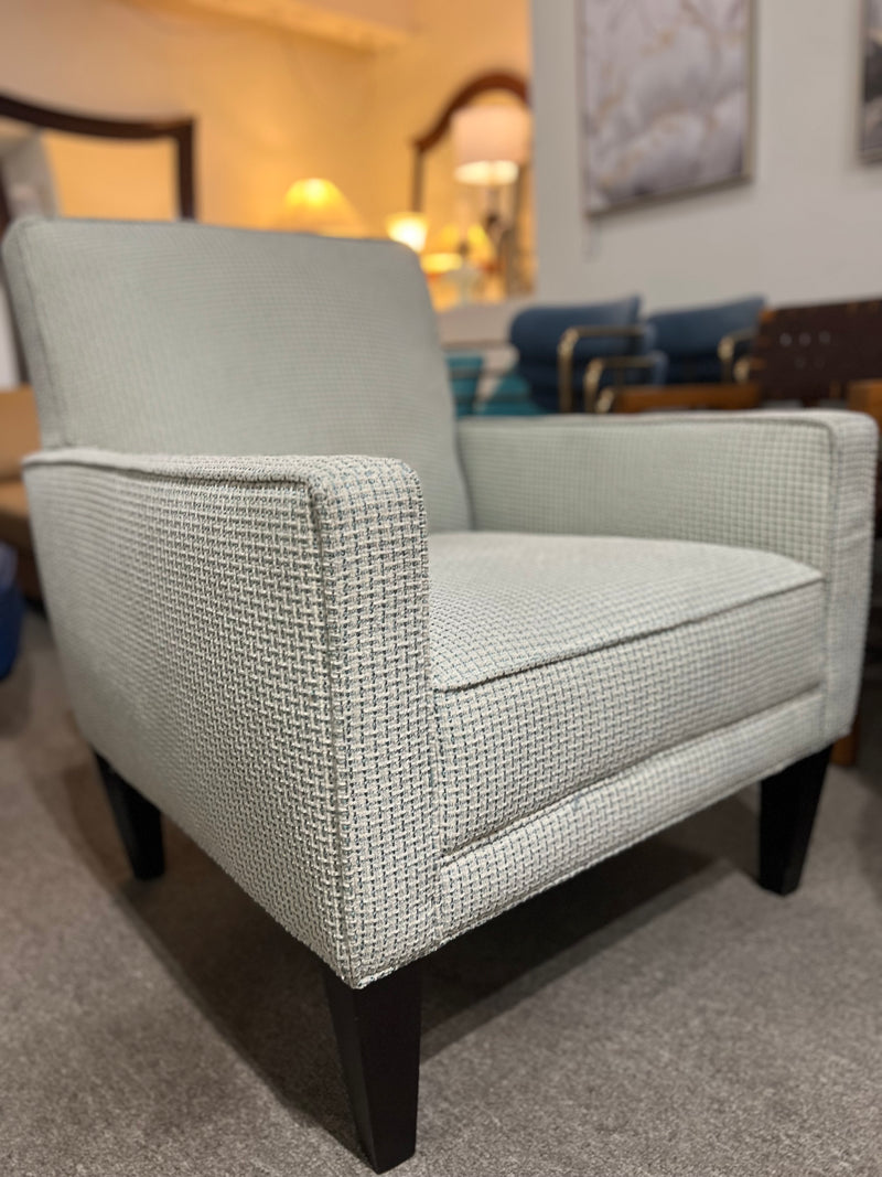 Arm Chair