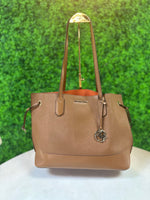 Michael Kors Hand Bag