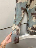 Anthropologie Size S Top