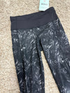 Lululemon Size 2 Leggings