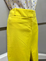 Loft Size 6 Pants