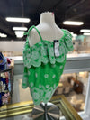 Crown & Ivy Size Small Top