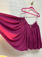 Free People Size S Top