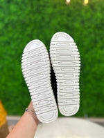 Ilse Jacobsen Size 39 Shoes
