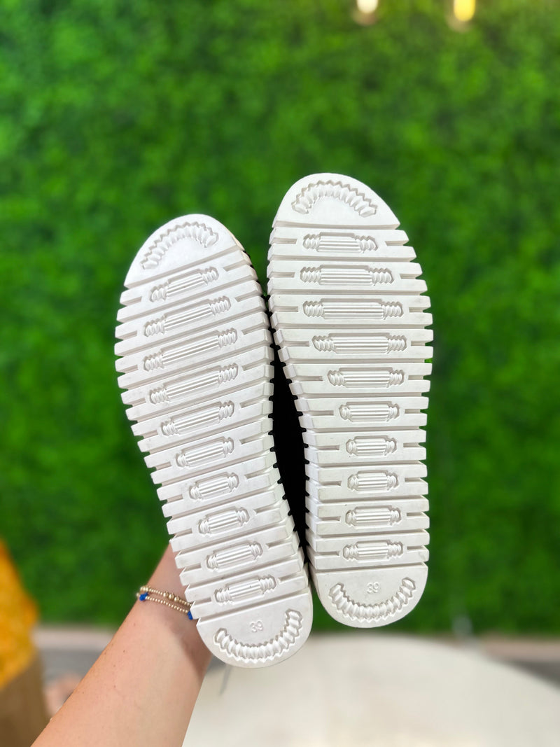 Ilse Jacobsen Size 39 Shoes