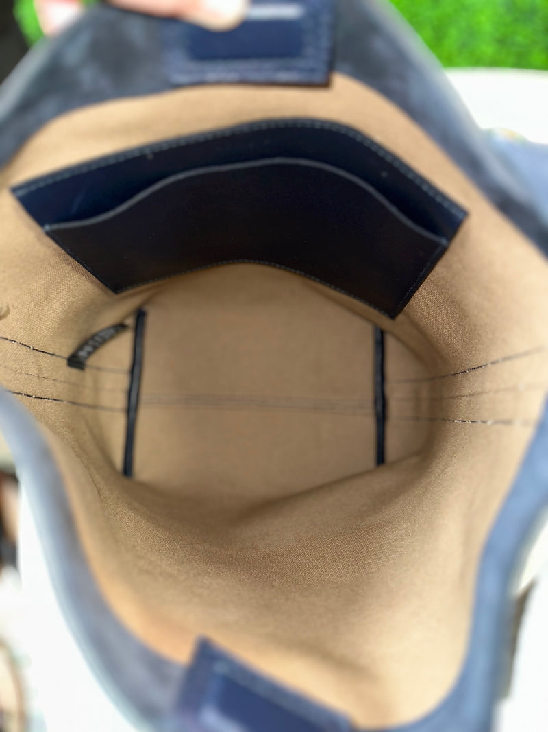 Madewell Crossbody