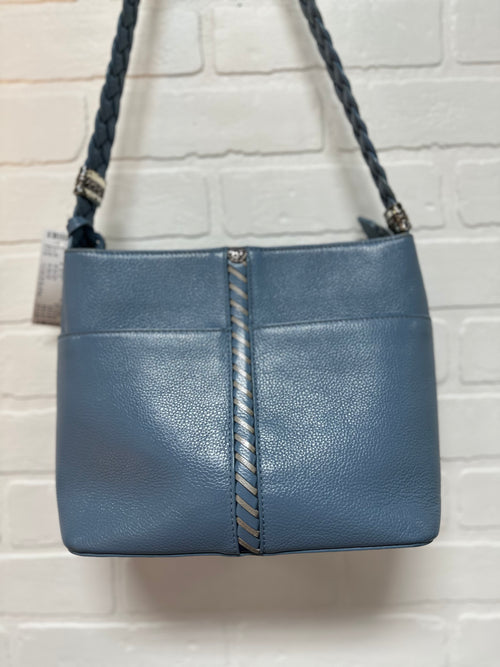 Brighton Size 9"x10" Hand Bag