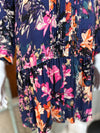 Maeve Size M Dress